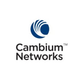 Regional Technical Manager