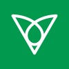 Ventia Graduate Program - Engineering