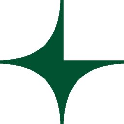 Technical Platform Expert - Sydney