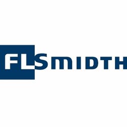 Senior Mechanical Engineer - Product Development