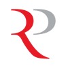 Project Engineer