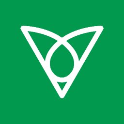 Ventia Grad Program-Engineering(NZ)