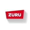 Security Engineer — IT, Data & AI