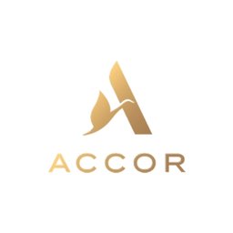 Accounts Executive/ Accounts Payable officer