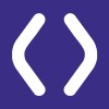 Data Engineer