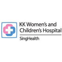 Senior Staff Nurse