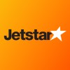 Commercial Analyst