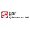 Trade Control Analyst