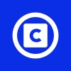 Middle Office - Product Control Analyst