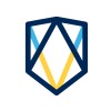 AI Engineer