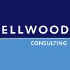 Artificial Intelligence Engineer