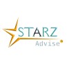Financial Analyst