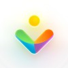 AI Software Engineer - Nas.com