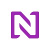Backend Engineer, AI