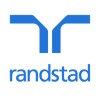 Risk Analyst (FMCG)