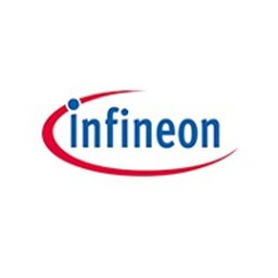 Contract- Senior Engineer - Facilities (24 months)