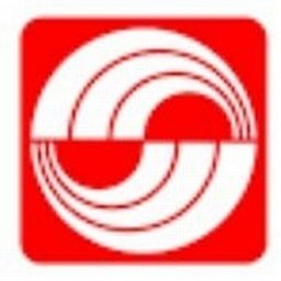 SAP Functional Analyst / Business Analyst (SD/ACM)