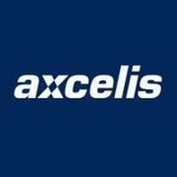 Regional Applications Manager
