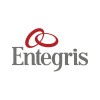 Specialist, Sales Operations