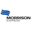(HQ) AR & Credit Analyst
