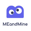 AI-Data Scientist/Engineer (US or Taiwan)
