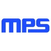 Product Engineer