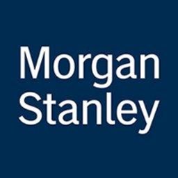 Branch Operations Taiwan, Analyst