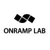 AI Application Engineer
