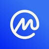 Developer Engineer - AI