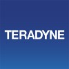 Software Engineer (CTD, Hsinchu Taiwan)