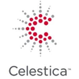 Advisor, Product Data