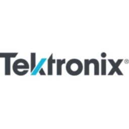 Application Engineer