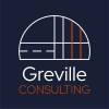 Project Engineer