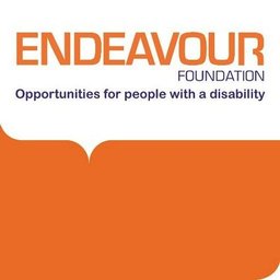 Disability Support Worker - Forrest Beach