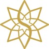 Financial Crime Quality Assurance Senior Analyst