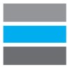 Site Engineer/ Project Engineer