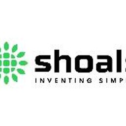 Manager, Product Line - Australia