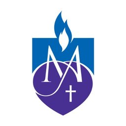 Transition Care Team Leader