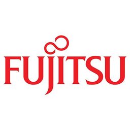 ETL Developer