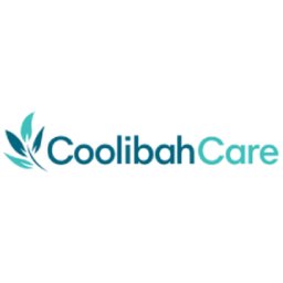 Residential Carer