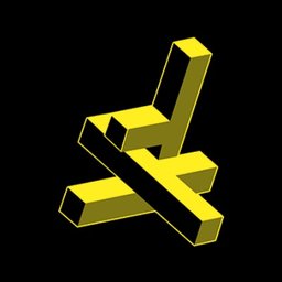 Venture Builder - Industrial Shield (HealthTech)