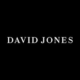 Senior Retail Analyst