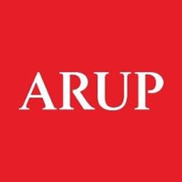 Commercial Analyst | Commercial Management