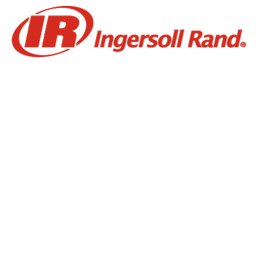 Commissioning Engineer