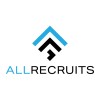 Data Engineer