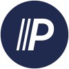 Software Development Engineer (Intermediate)