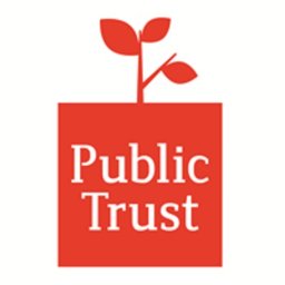 Systems Analyst