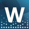 Development Engineer