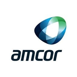 Electrical Automation Engineer