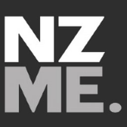 Senior Software Engineer – Backend & AI